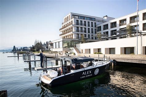 alex thalwil fotos|Alex Lake Zürich 